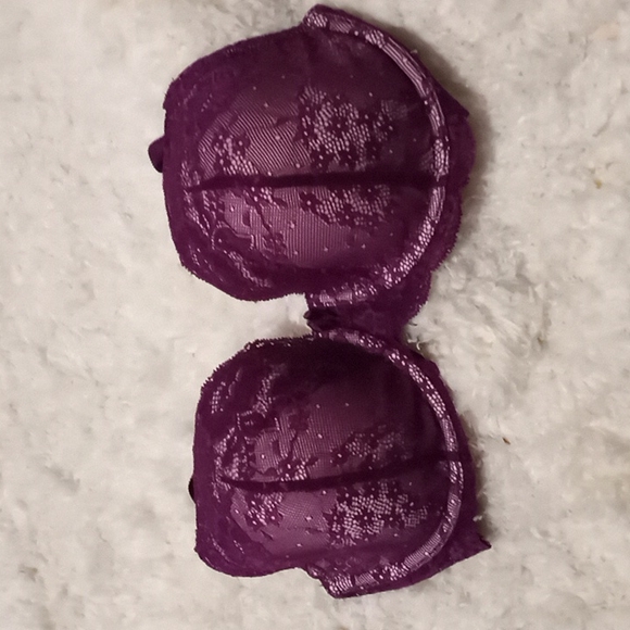 Victoria's Secret Other - 💜SALE💜2-FOR$20 V.S.  Victoria'sSecretBRA($18-Regg)